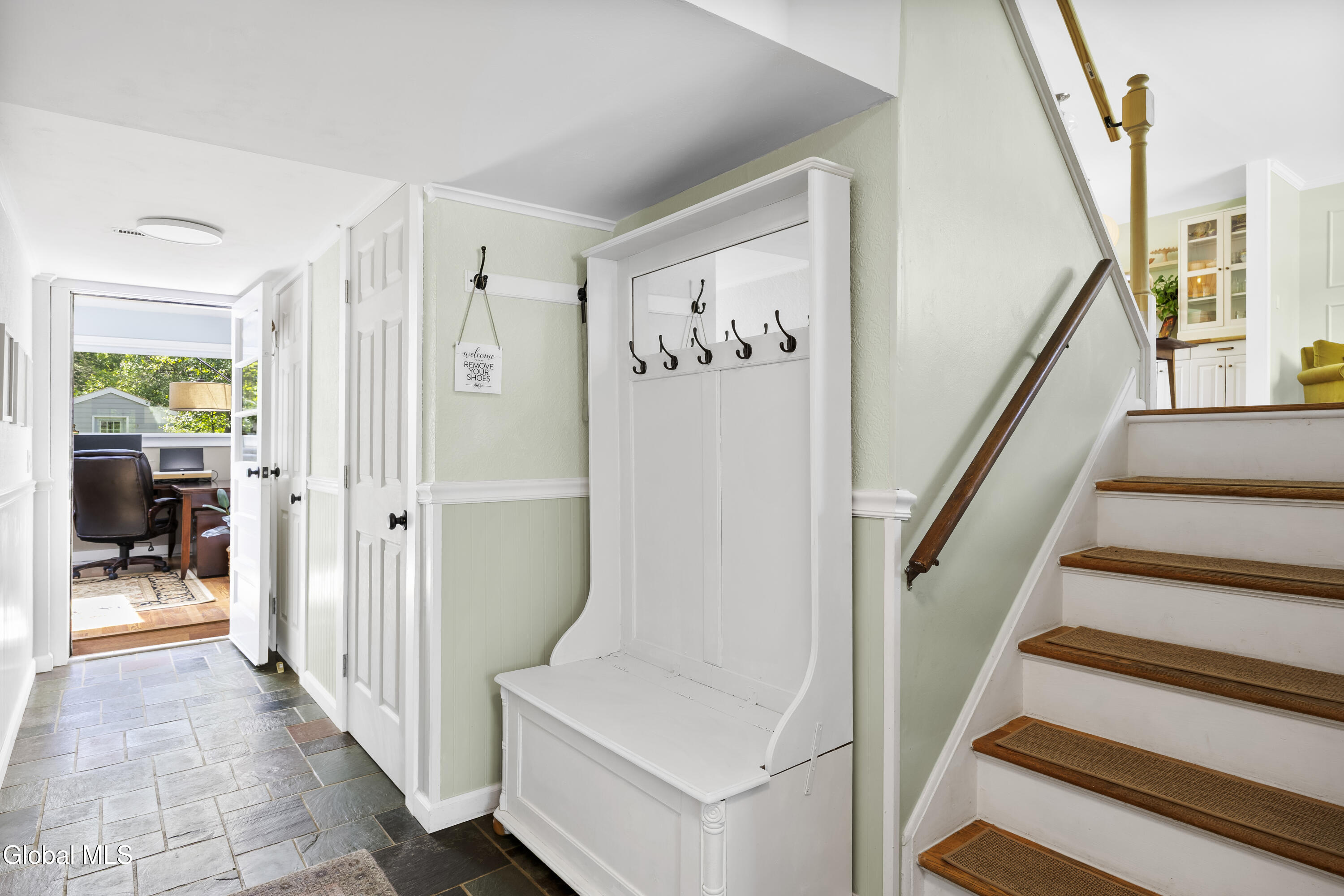 22 Shetland Drive Delmar NY 12054