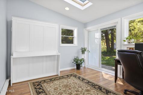 22 Shetland Drive Delmar NY 12054