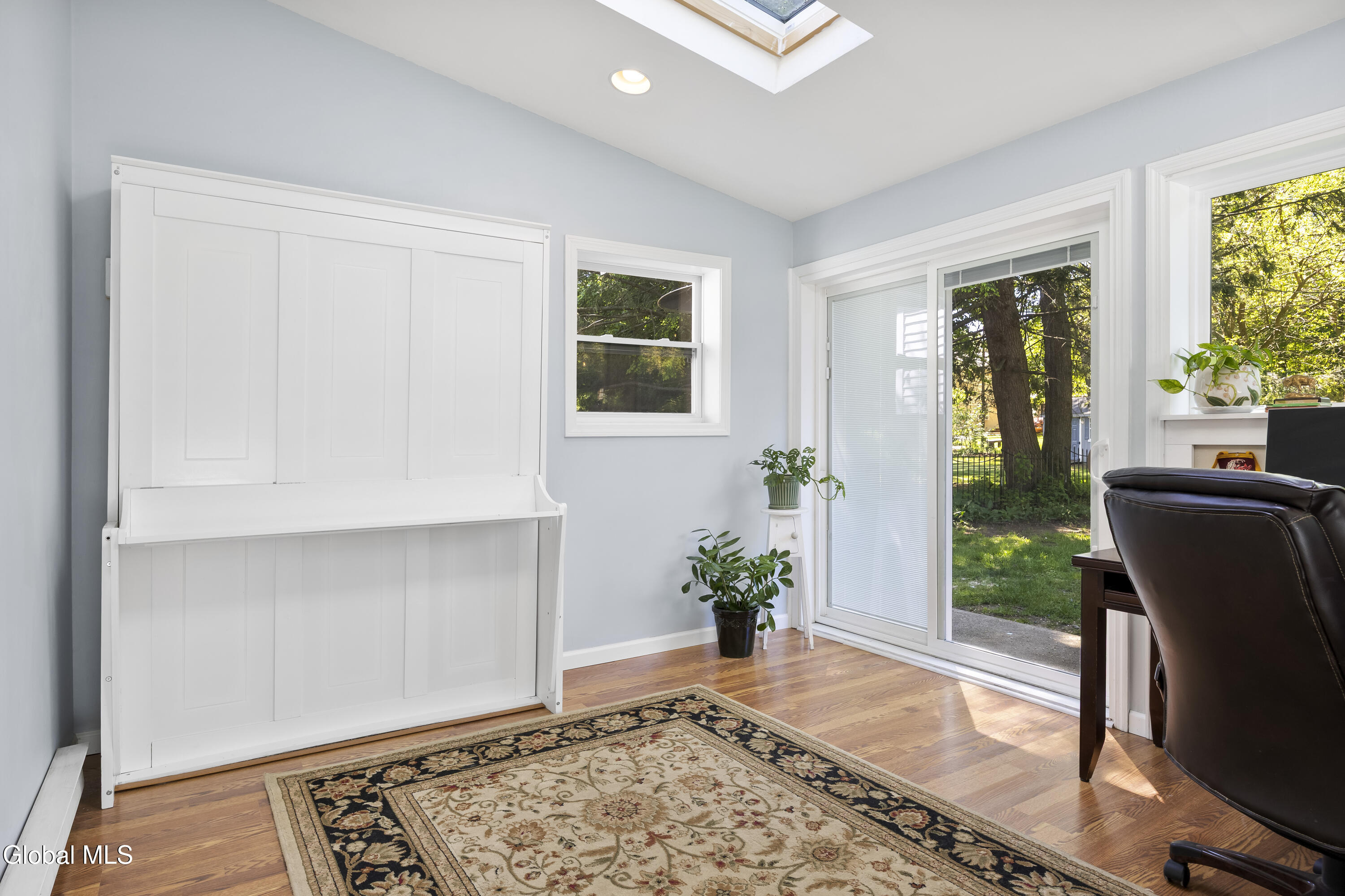 22 Shetland Drive Delmar NY 12054