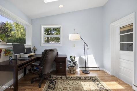 22 Shetland Drive Delmar NY 12054