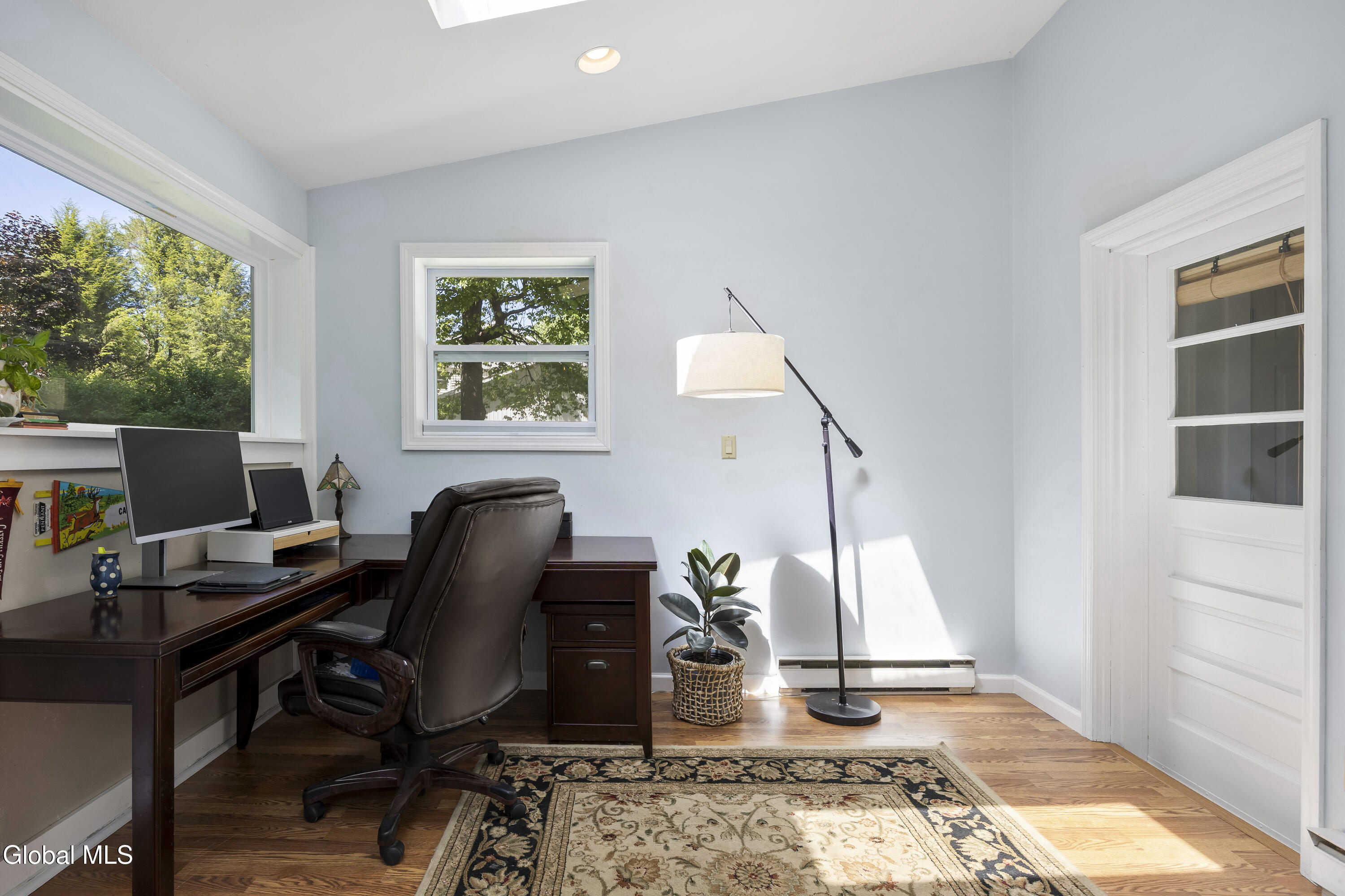 22 Shetland Drive Delmar NY 12054