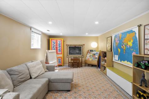 22 Shetland Drive Delmar NY 12054