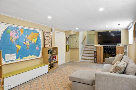 22 Shetland Drive Delmar NY 12054