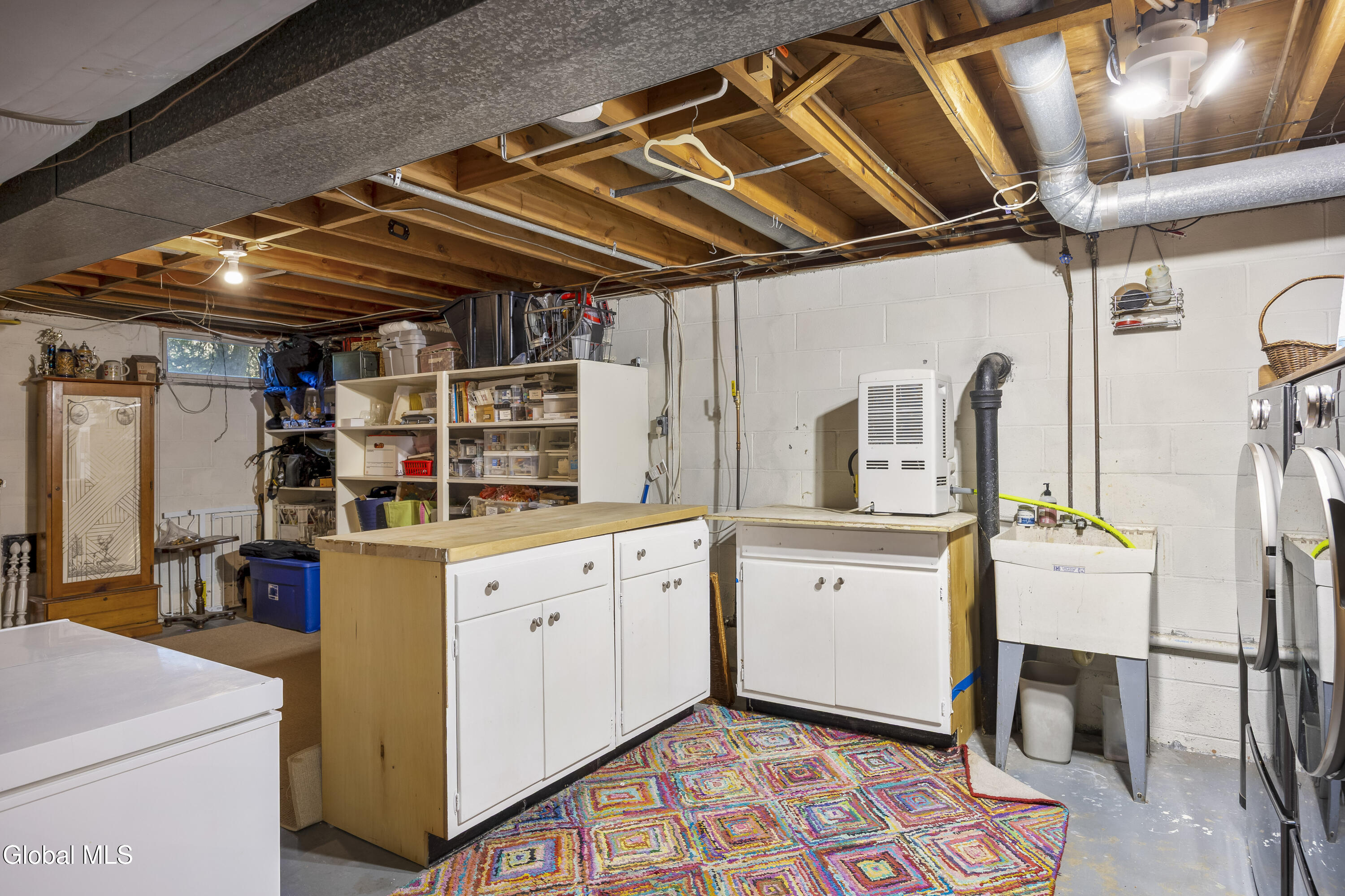 22 Shetland Drive Delmar NY 12054
