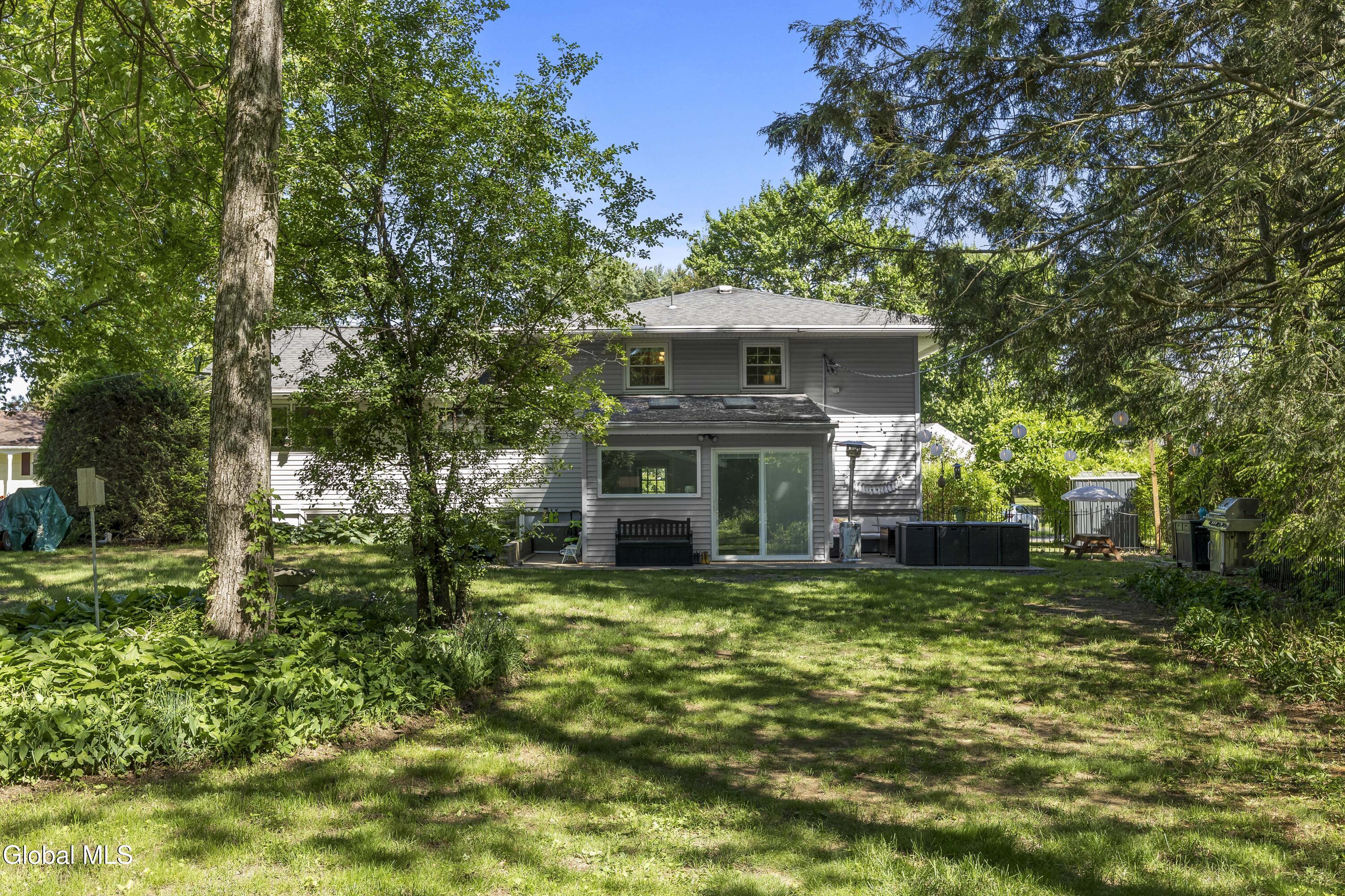22 Shetland Drive Delmar NY 12054
