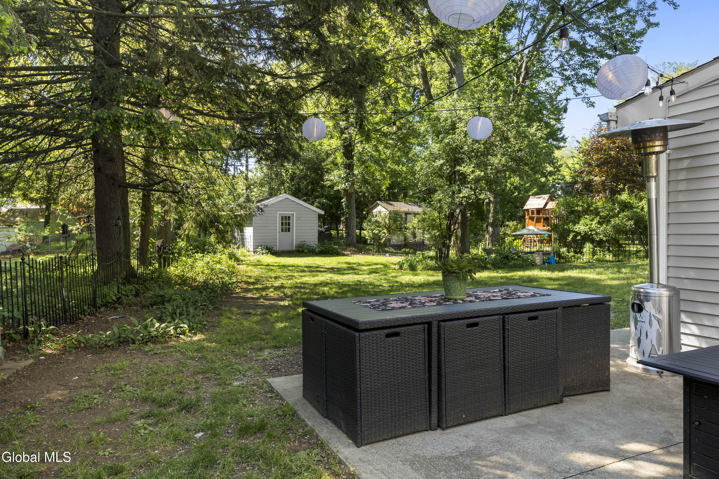 22 Shetland Drive Delmar NY 12054