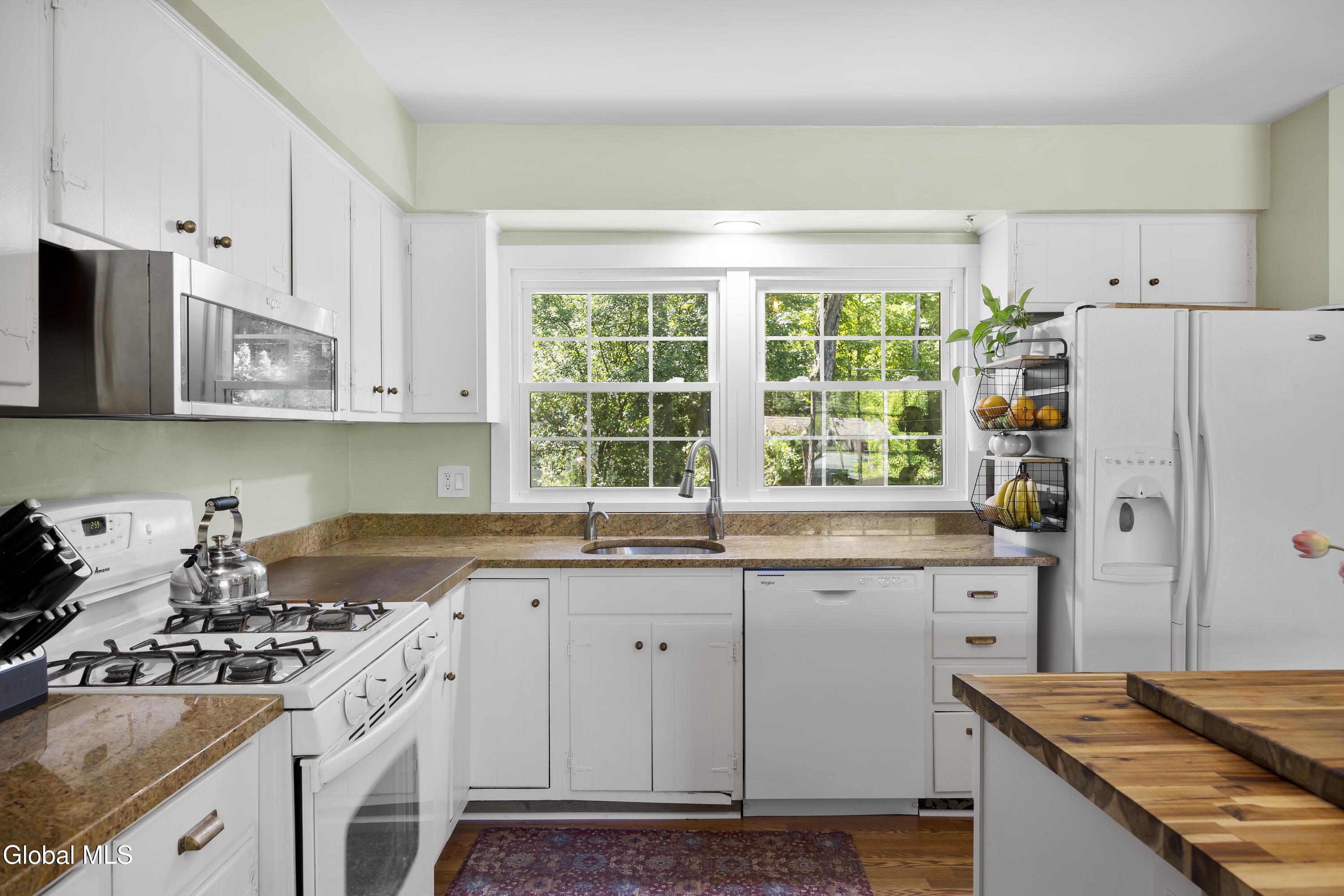 22 Shetland Drive Delmar NY 12054