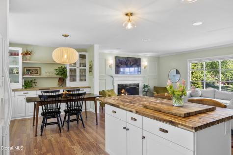22 Shetland Drive Delmar NY 12054