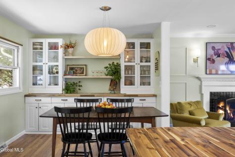 22 Shetland Drive Delmar NY 12054