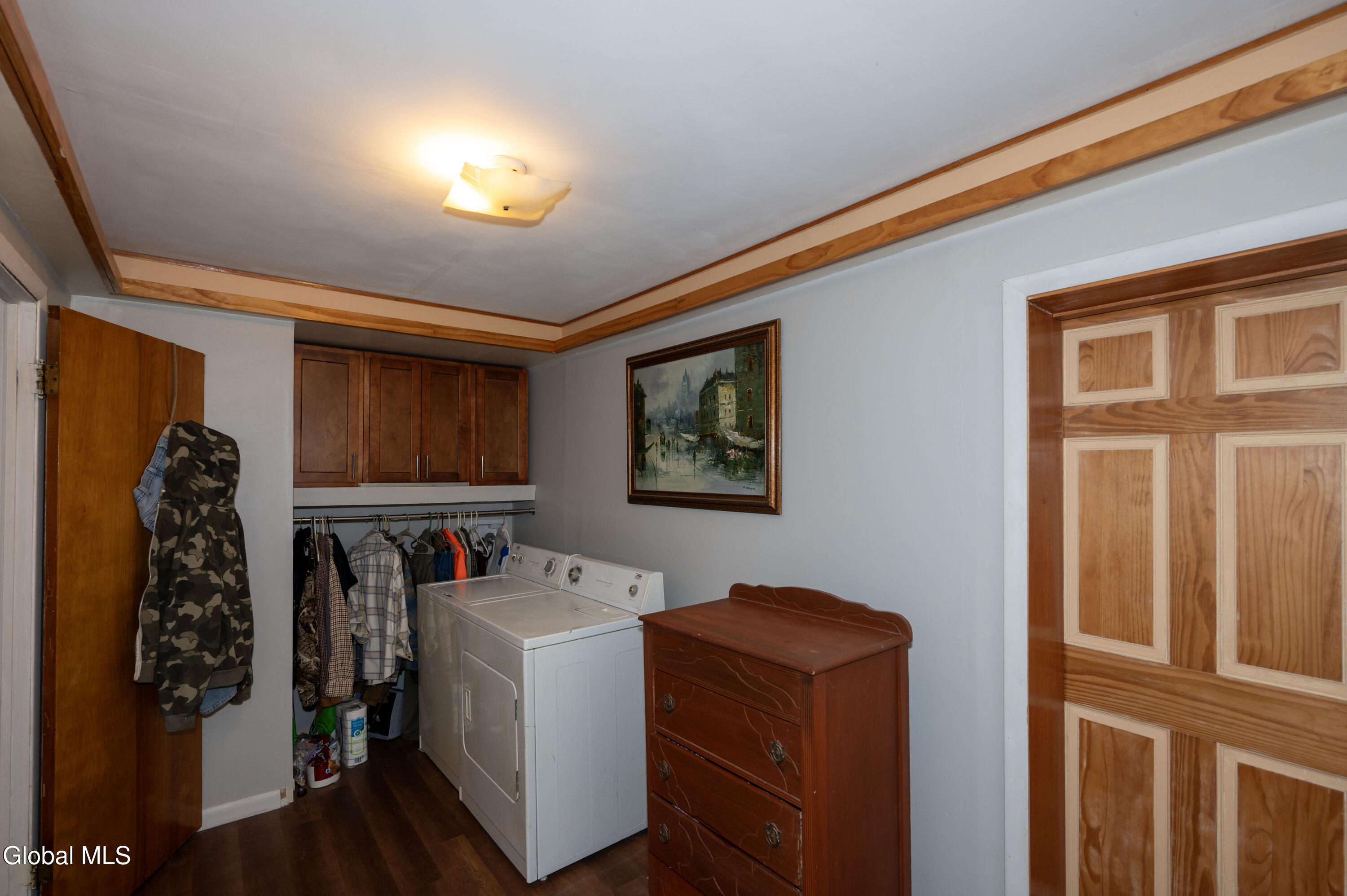829 Middle Street Niskayuna NY 12309