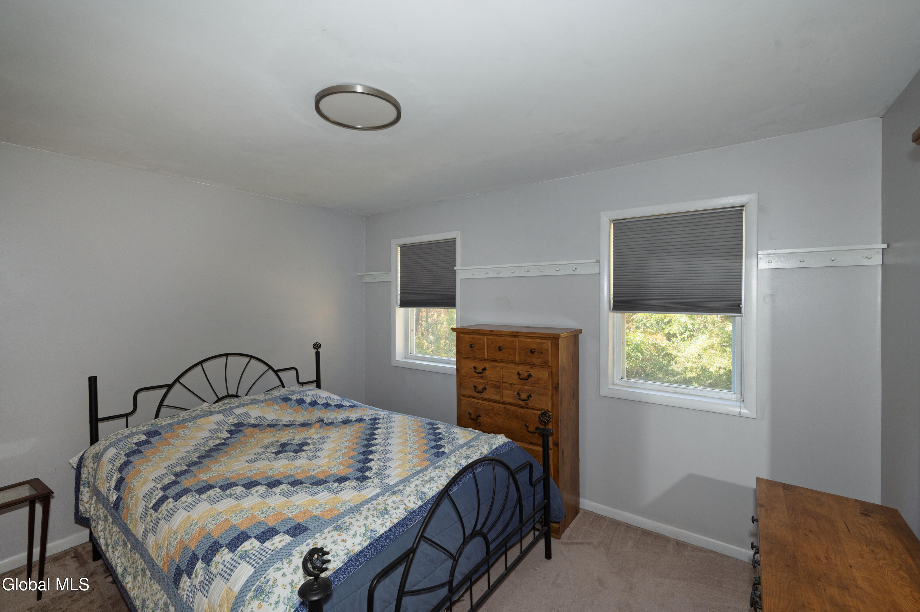 829 Middle Street Niskayuna NY 12309