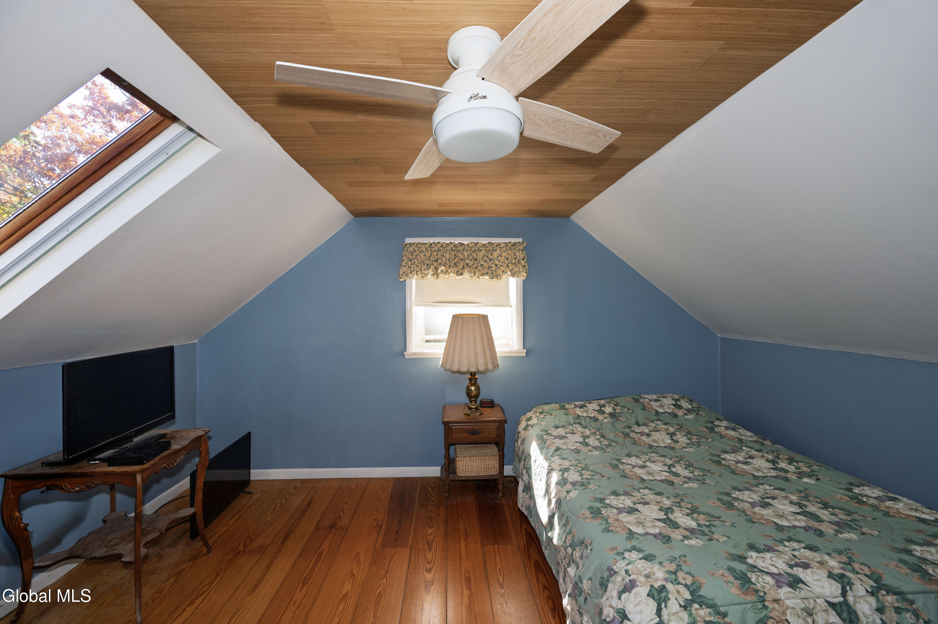 829 Middle Street Niskayuna NY 12309