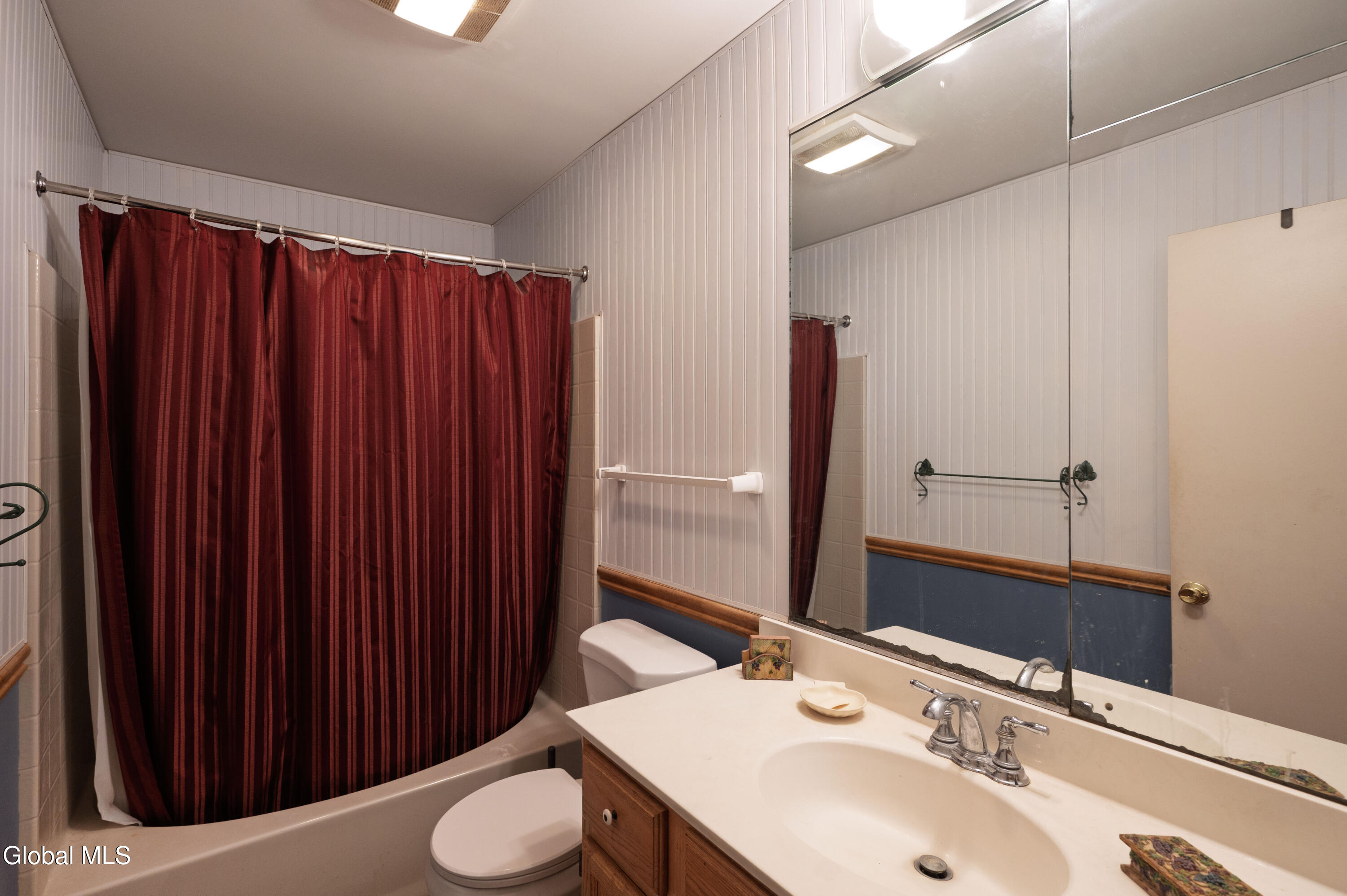 829 Middle Street Niskayuna NY 12309