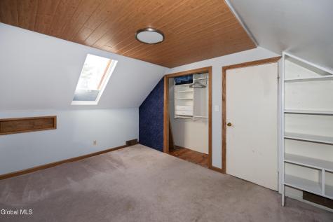 829 Middle Street Niskayuna NY 12309