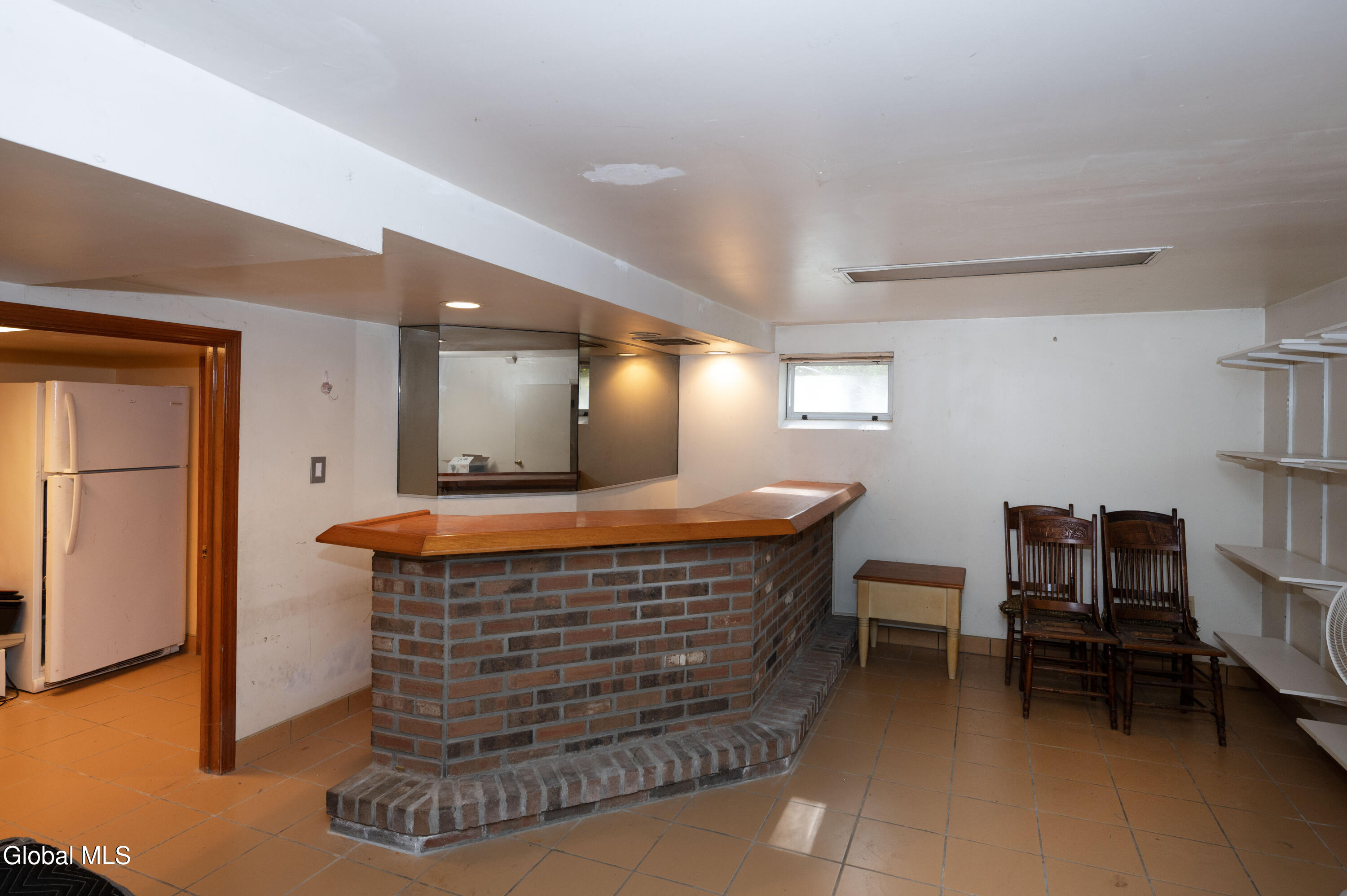 829 Middle Street Niskayuna NY 12309