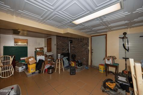 829 Middle Street Niskayuna NY 12309