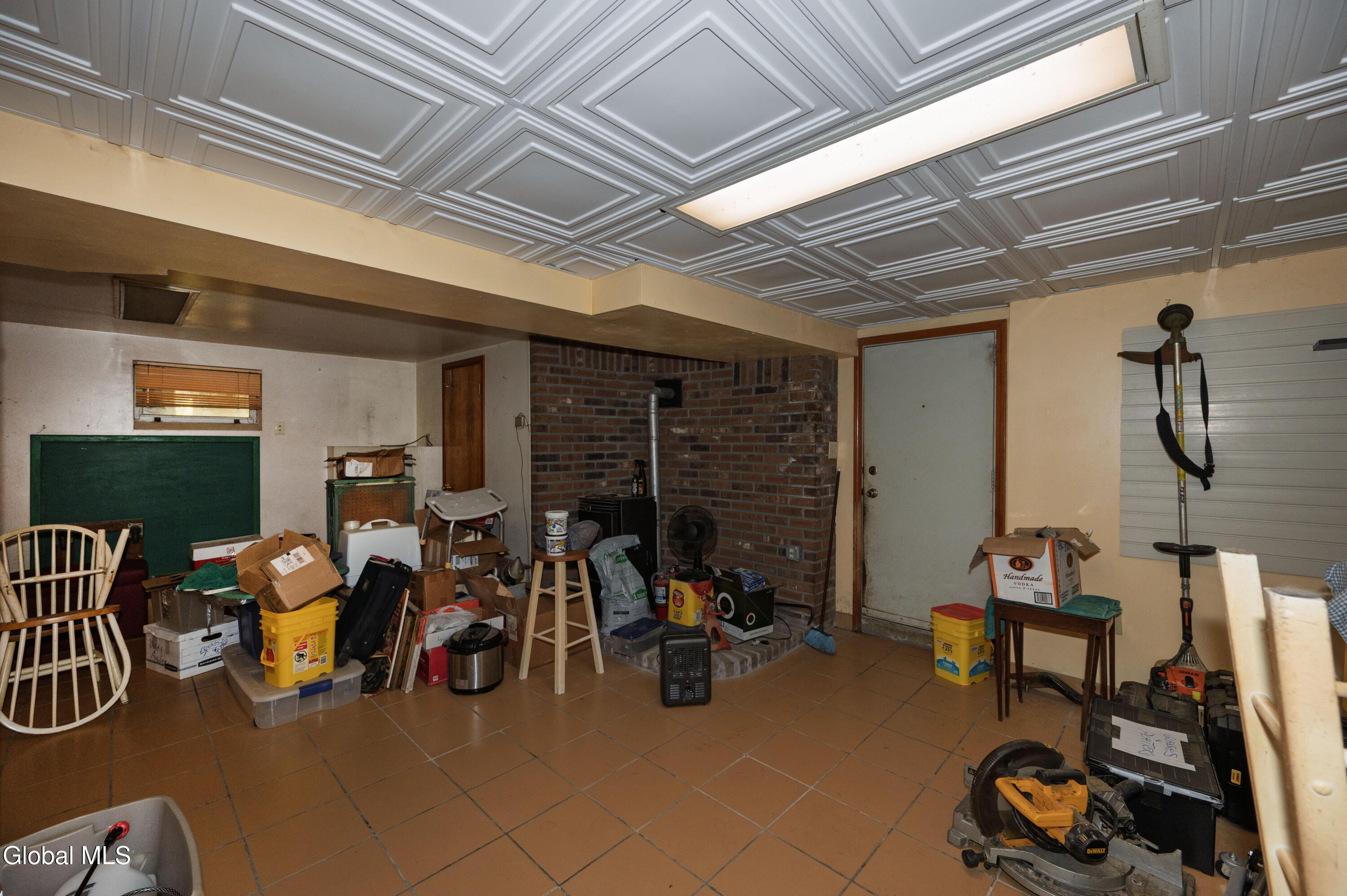 829 Middle Street Niskayuna NY 12309