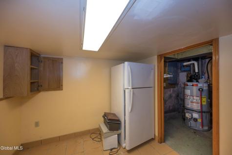 829 Middle Street Niskayuna NY 12309