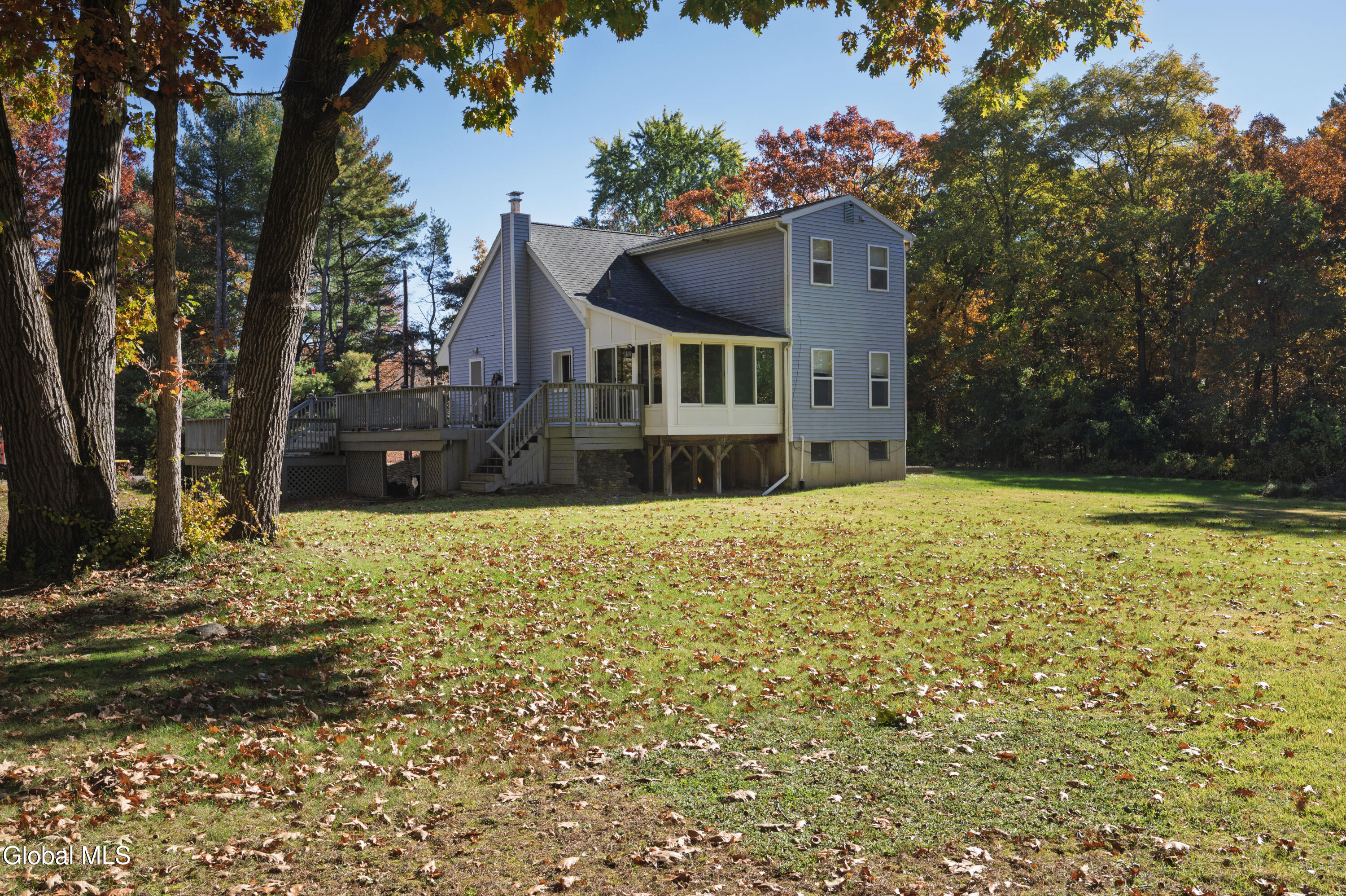 829 Middle Street Niskayuna NY 12309