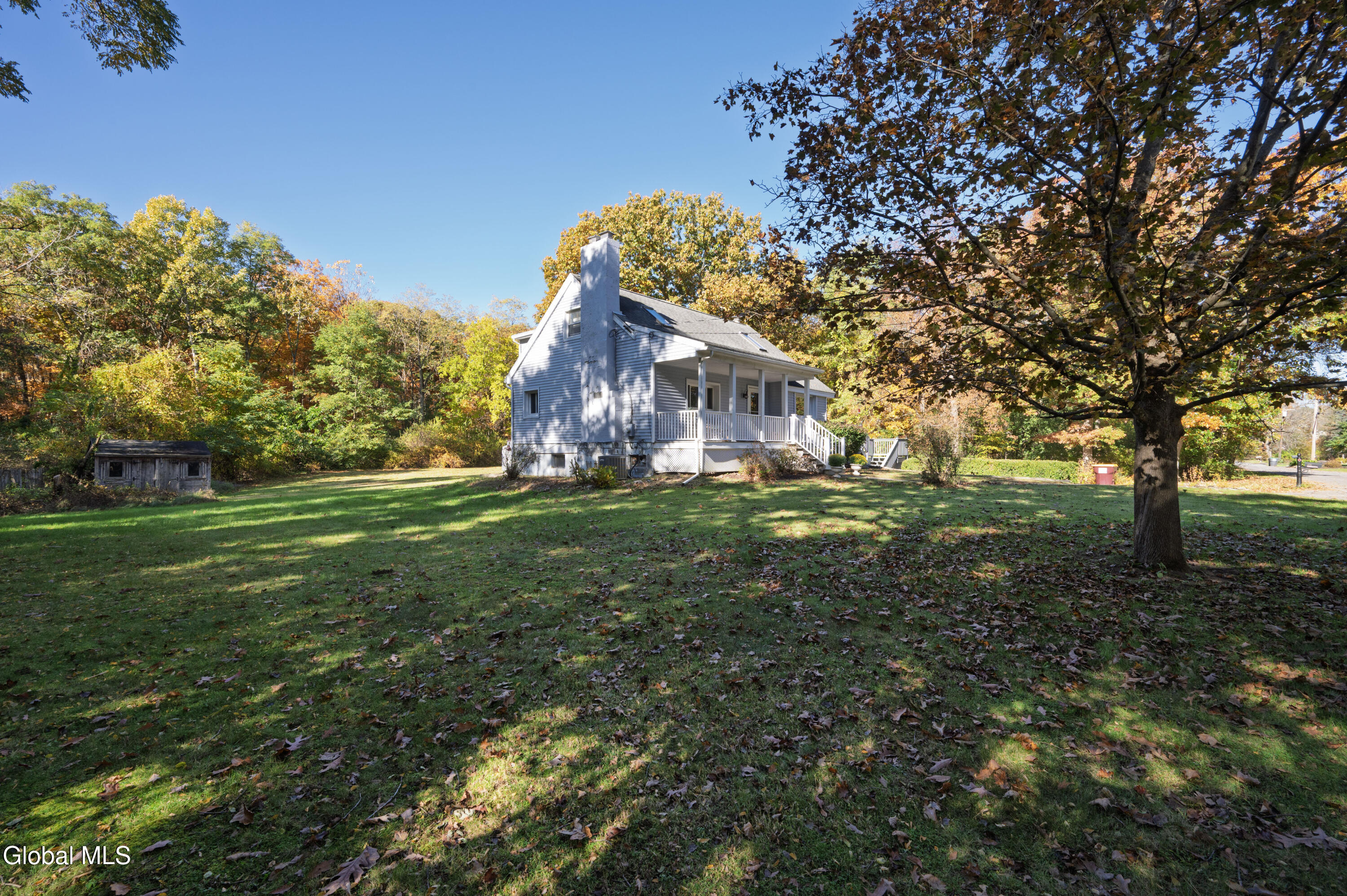 829 Middle Street Niskayuna NY 12309