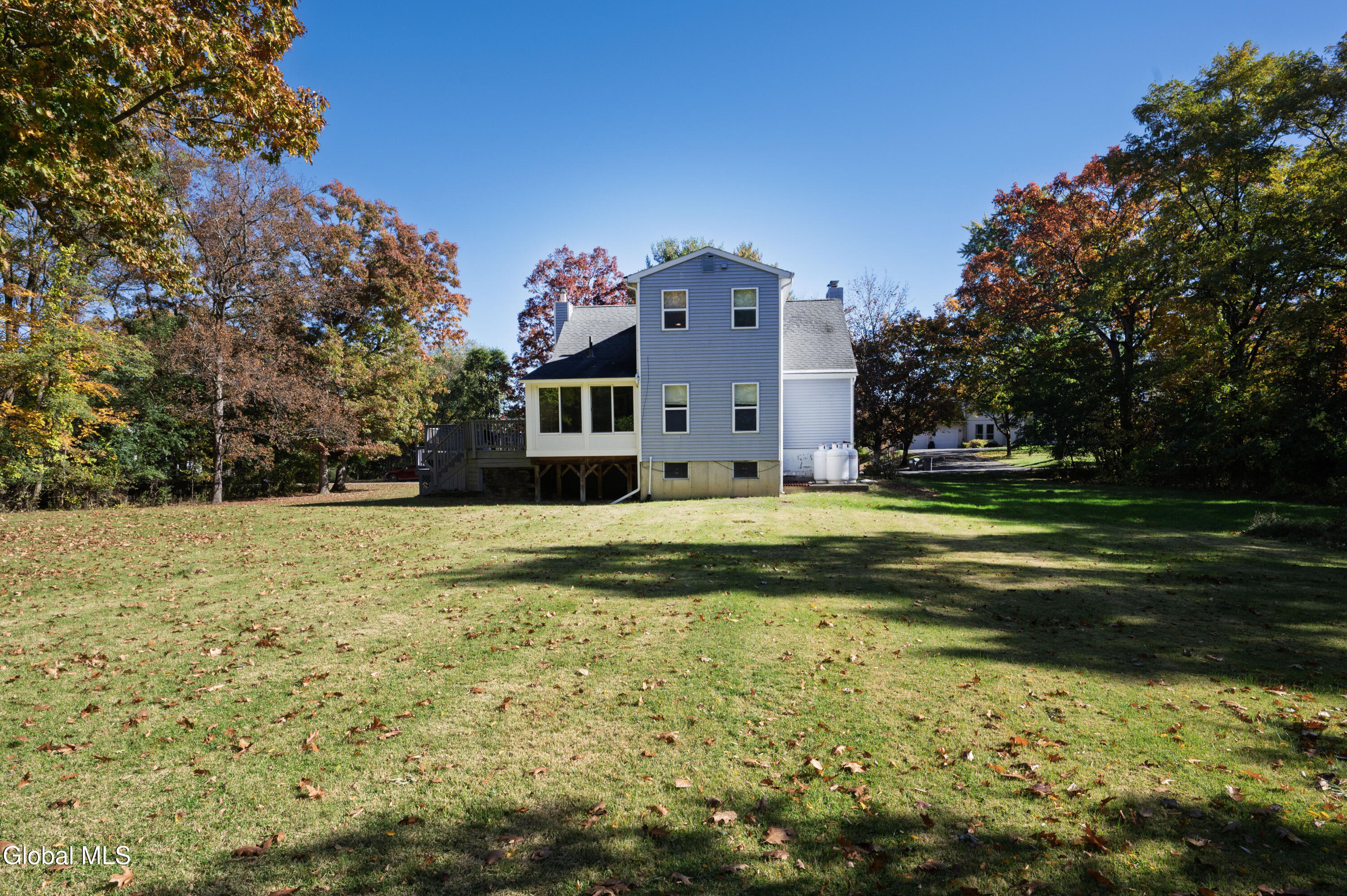 829 Middle Street Niskayuna NY 12309