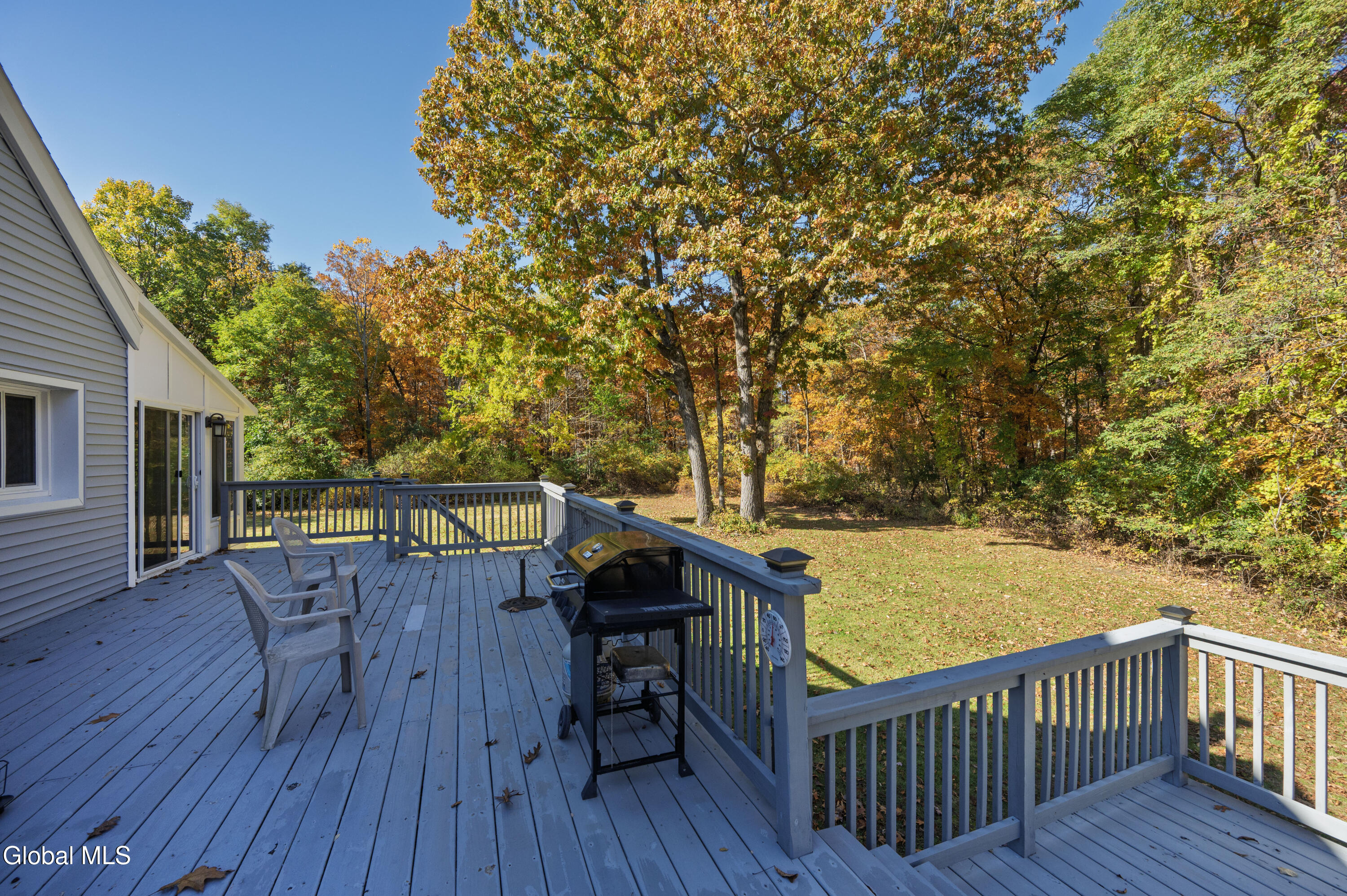 829 Middle Street Niskayuna NY 12309