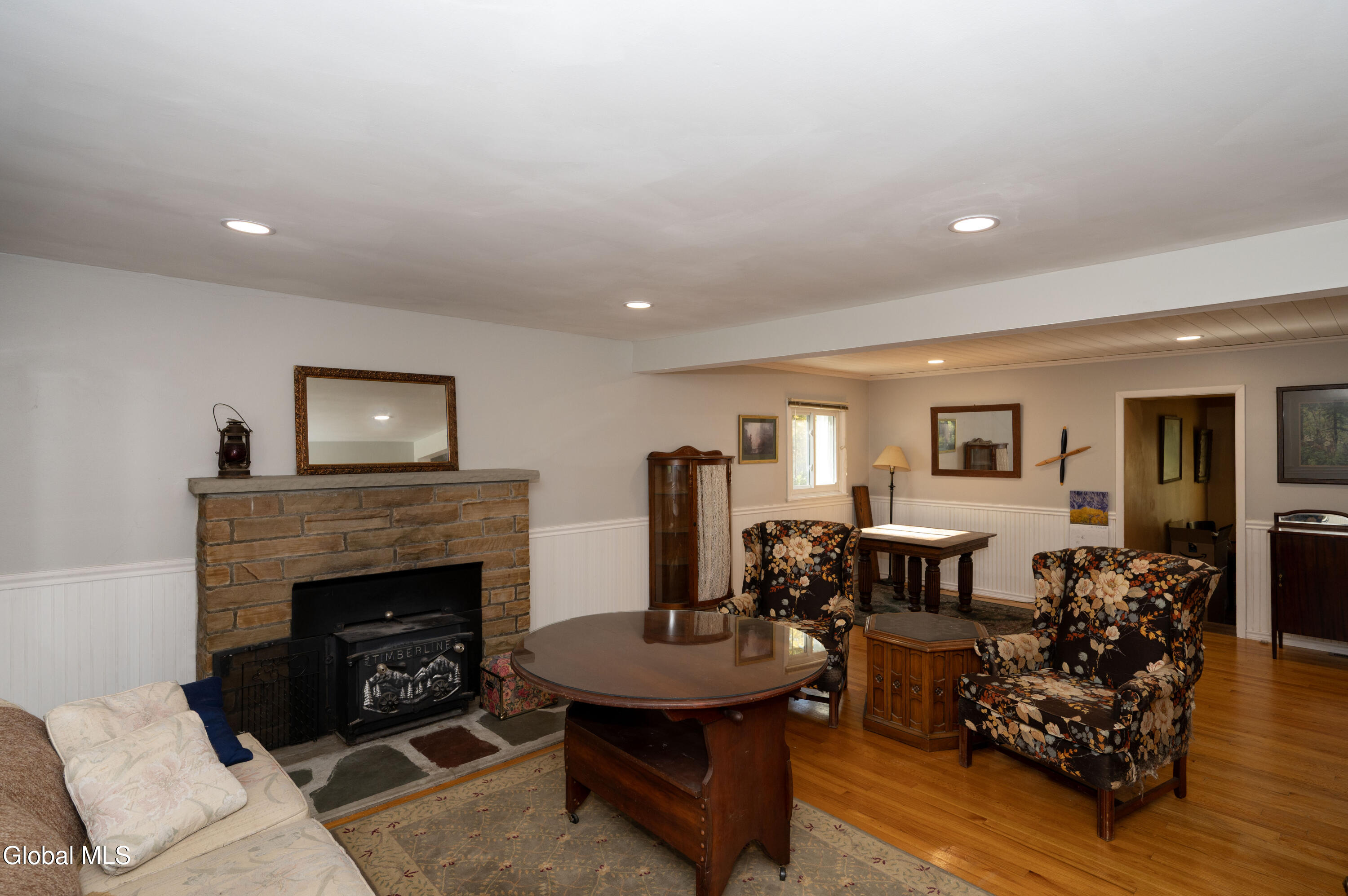 829 Middle Street Niskayuna NY 12309