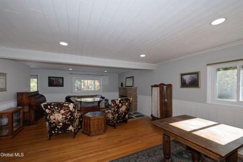829 Middle Street Niskayuna NY 12309