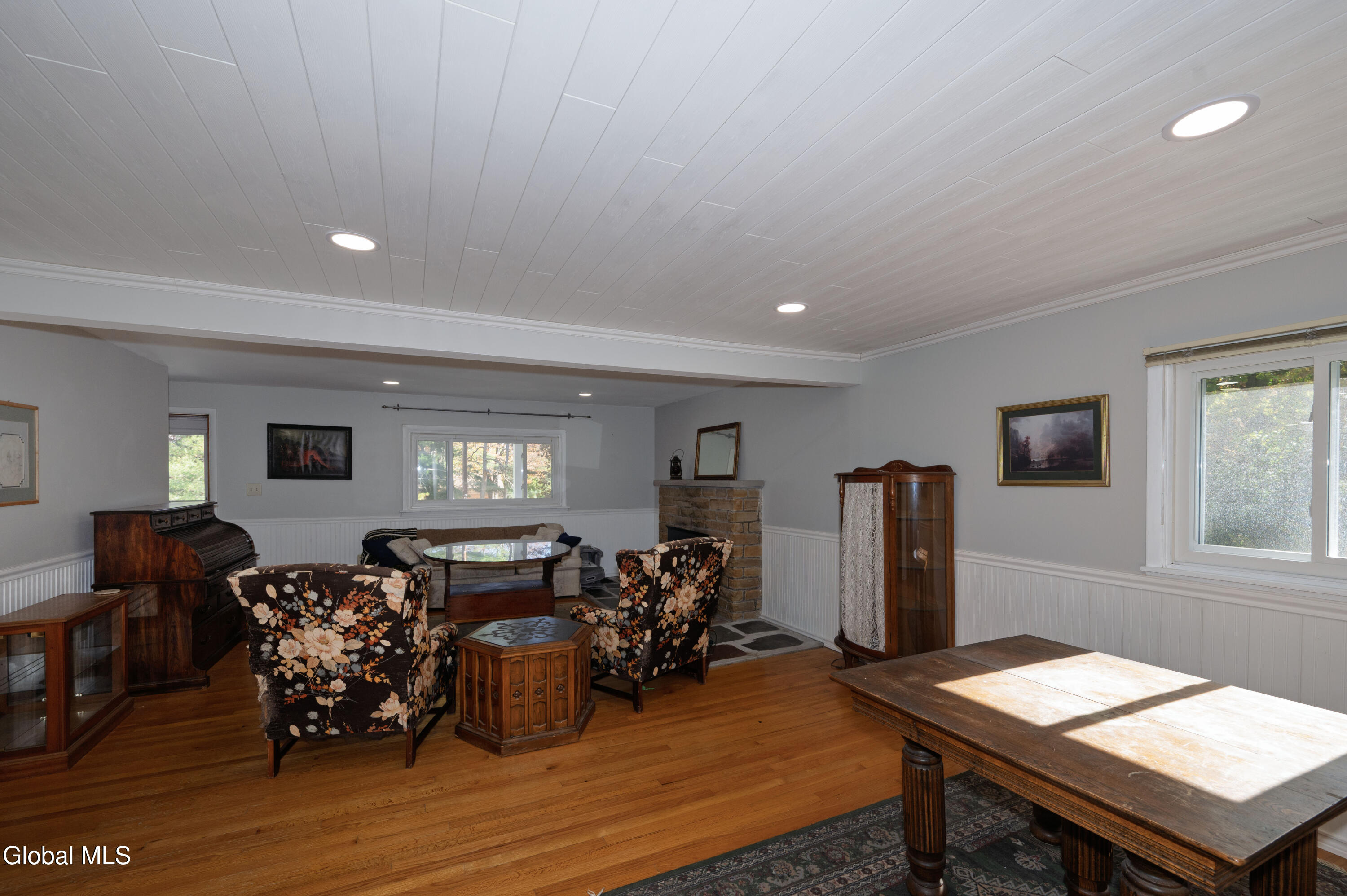 829 Middle Street Niskayuna NY 12309