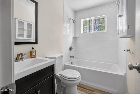 65 Curt Boulevard Saratoga Springs NY 12866