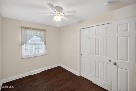 65 Curt Boulevard Saratoga Springs NY 12866