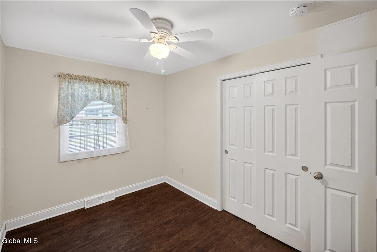 65 Curt Boulevard Saratoga Springs NY 12866