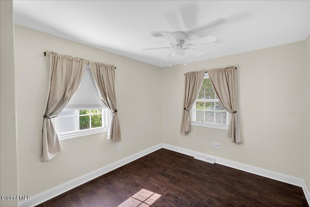 65 Curt Boulevard Saratoga Springs NY 12866