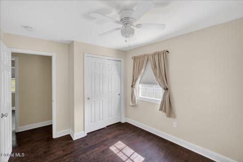 65 Curt Boulevard Saratoga Springs NY 12866