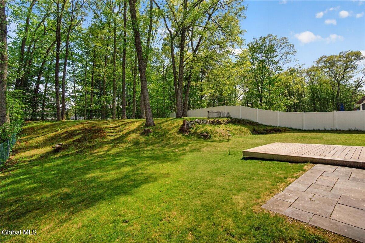 65 Curt Boulevard Saratoga Springs NY 12866