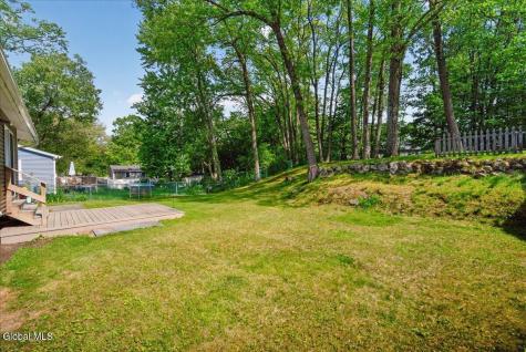 65 Curt Boulevard Saratoga Springs NY 12866
