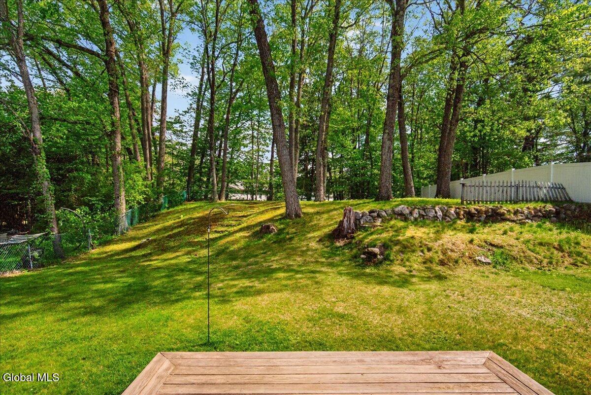 65 Curt Boulevard Saratoga Springs NY 12866