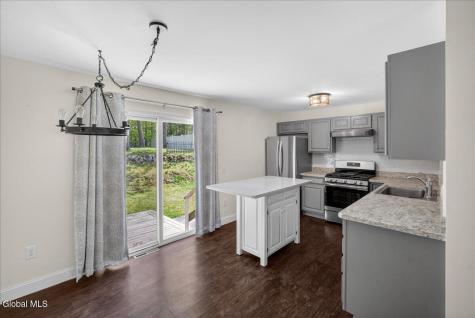 65 Curt Boulevard Saratoga Springs NY 12866