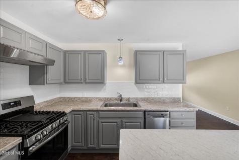 65 Curt Boulevard Saratoga Springs NY 12866