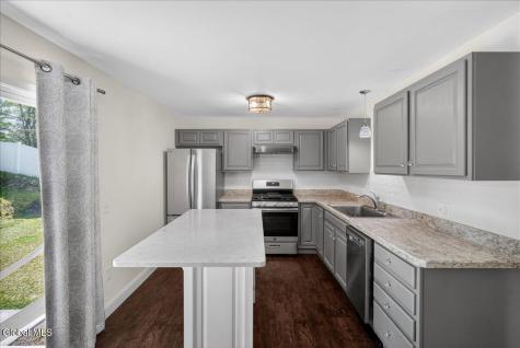 65 Curt Boulevard Saratoga Springs NY 12866