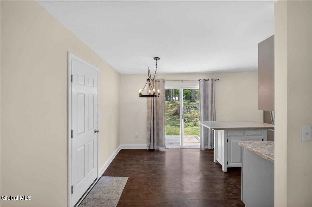 65 Curt Boulevard Saratoga Springs NY 12866