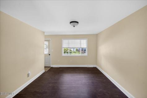 65 Curt Boulevard Saratoga Springs NY 12866