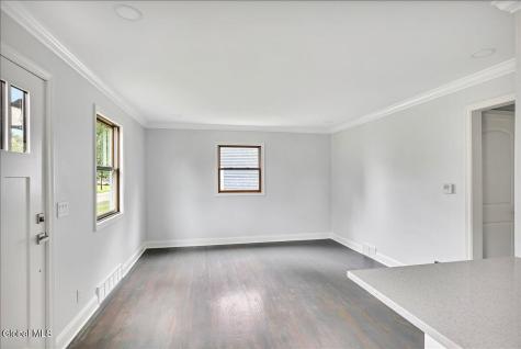 40 Killean Park Colonie NY 12205
