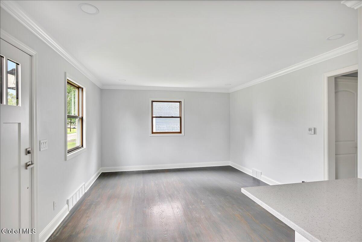 40 Killean Park Colonie NY 12205