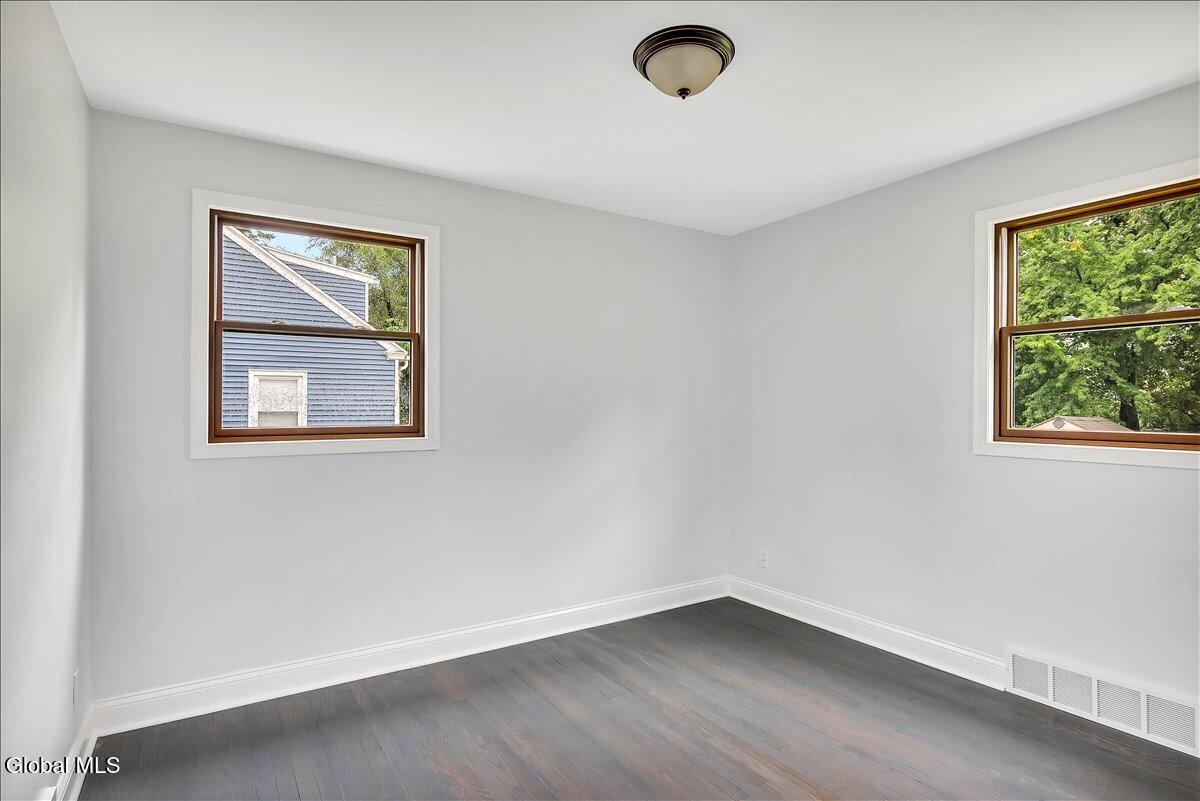 40 Killean Park Colonie NY 12205