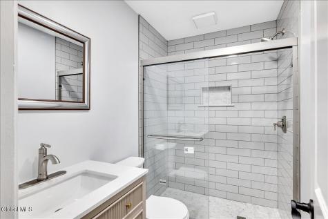 40 Killean Park Colonie NY 12205
