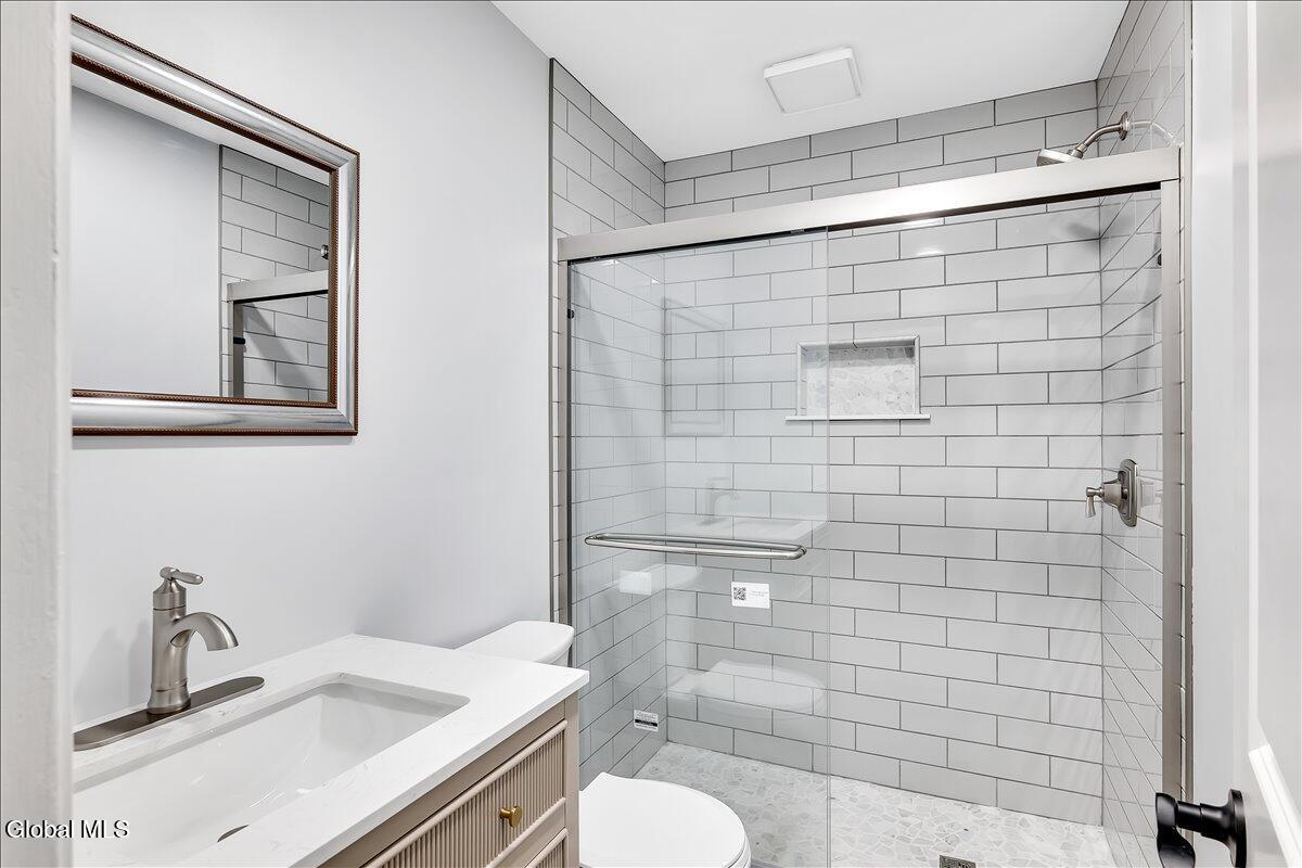40 Killean Park Colonie NY 12205