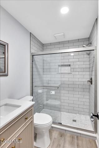 40 Killean Park Colonie NY 12205