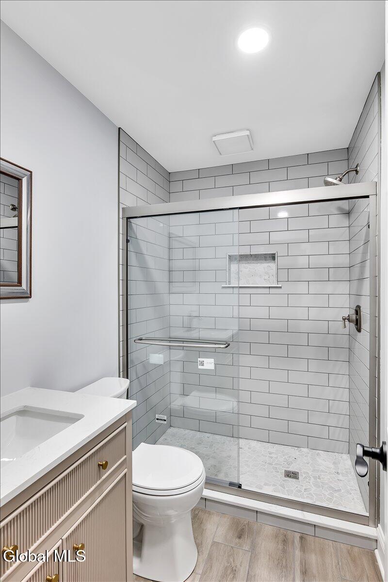 40 Killean Park Colonie NY 12205