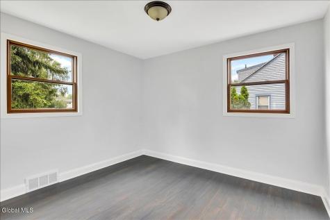 40 Killean Park Colonie NY 12205